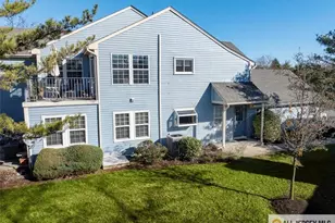 5 Wingate Ct, Monroe Township, NJ 08831 - Photo 4