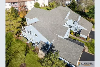 5 Wingate Court #5D, Monroe Township, NJ 08831 - Photo 34