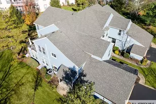 5 Wingate Ct, Monroe Township, NJ 08831 - Photo 34