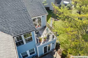 5 Wingate Ct, Monroe Township, NJ 08831 - Photo 32