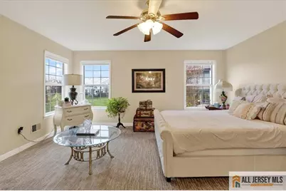 5 Wingate Court #5D, Monroe Township, NJ 08831 - Photo 24