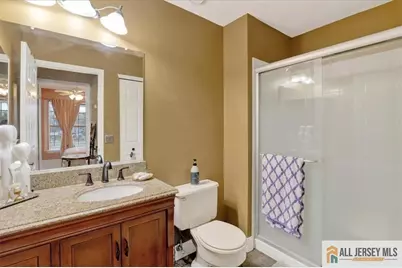 5 Wingate Court #5D, Monroe Township, NJ 08831 - Photo 30