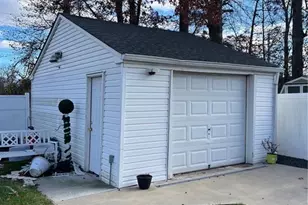 84 S Inman Ave, Avenel, NJ 07001 - Photo 24