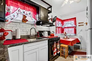 84 S Inman Ave, Avenel, NJ 07001 - Photo 10