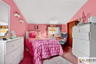84 S Inman Ave, Avenel, NJ 07001 - Photo 20