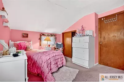 84 S Inman Avenue, Avenel, NJ 07001 - Photo 18