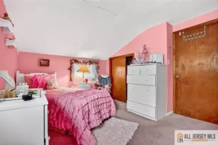 84 S Inman Ave, Avenel, NJ 07001 - Photo 18