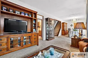 84 S Inman Ave, Avenel, NJ 07001 - Photo 2