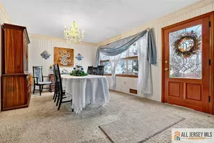 84 S Inman Ave, Avenel, NJ 07001 - Photo 4