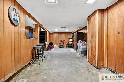84 S Inman Avenue, Avenel, NJ 07001 - Photo 22