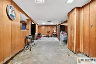 84 S Inman Ave, Avenel, NJ 07001 - Photo 22