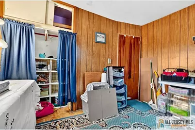 84 S Inman Avenue, Avenel, NJ 07001 - Photo 8