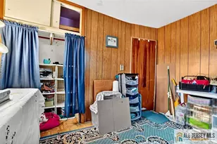 84 S Inman Ave, Avenel, NJ 07001 - Photo 8