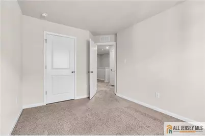 504 E International Road #504, Monroe Township, NJ 08831 - Photo 20