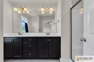 504 E International Rd, Monroe Township, NJ 08831 - Photo 26