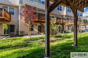 504 E International Rd, Monroe Township, NJ 08831 - Photo 34