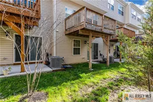 504 E International Rd, Monroe Township, NJ 08831 - Photo 36