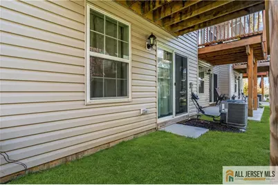 504 E International Road #504, Monroe Township, NJ 08831 - Photo 32