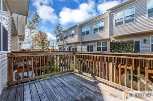 504 E International Rd, Monroe Township, NJ 08831 - Photo 30