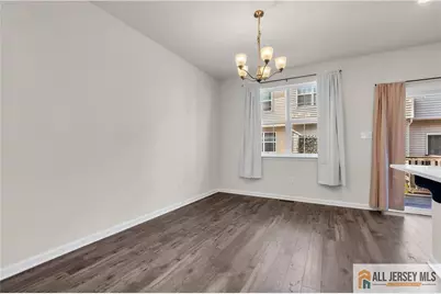 504 E International Road #504, Monroe Township, NJ 08831 - Photo 12