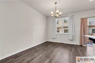 504 E International Rd, Monroe Township, NJ 08831 - Photo 12