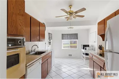 52 Gaub Road, Old Bridge Township, NJ 08857 - Photo 10