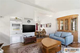 52 Gaub Rd, Old Bridge Township, NJ 08857 - Photo 6