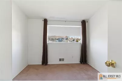 52 Gaub Road, Old Bridge Township, NJ 08857 - Photo 18