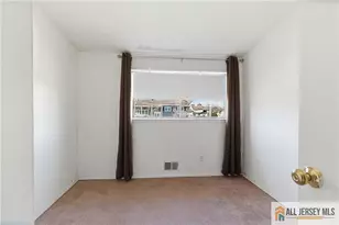 52 Gaub Rd, Old Bridge Township, NJ 08857 - Photo 18