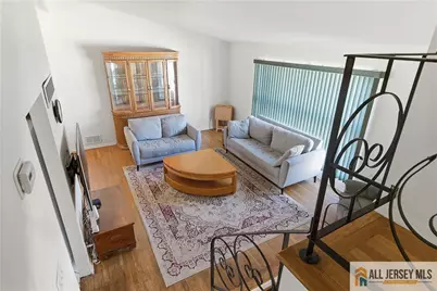 52 Gaub Road, Old Bridge Township, NJ 08857 - Photo 14