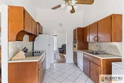 52 Gaub Road, Old Bridge Township, NJ 08857 - Photo 12