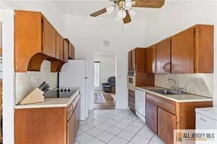 52 Gaub Rd, Old Bridge Township, NJ 08857 - Photo 12