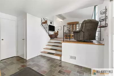 52 Gaub Road, Old Bridge Township, NJ 08857 - Photo 4