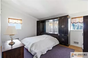 52 Gaub Rd, Old Bridge Township, NJ 08857 - Photo 16