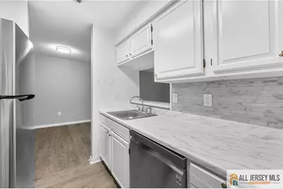 2415 Ravens Crest Drive #2415, Plainsboro Township, NJ 08536 - Photo 8