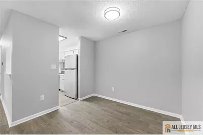 2415 Ravens Crest Drive #2415, Plainsboro Township, NJ 08536 - Photo 4