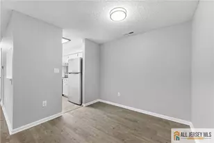 2415 Ravens Crest Dr, Plainsboro Township, NJ 08536 - Photo 4