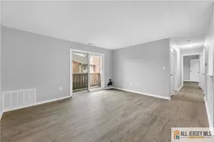 2415 Ravens Crest Dr, Plainsboro Township, NJ 08536 - Photo 1