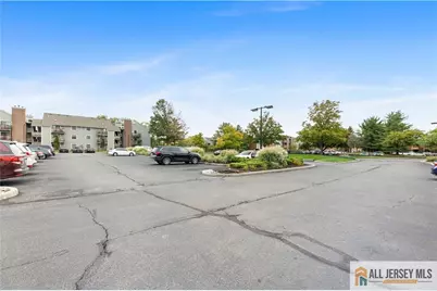 2415 Ravens Crest Drive #2415, Plainsboro Township, NJ 08536 - Photo 22