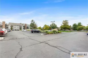 2415 Ravens Crest Dr, Plainsboro Township, NJ 08536 - Photo 22