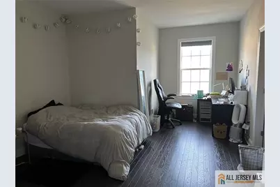 30 Hamilton. Drive, Cranbury Township, NJ 08512 - Photo 22