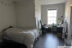 30 Hamilton Dr, Cranbury Township, NJ 08512 - Photo 22