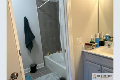 30 Hamilton. Drive, Cranbury Township, NJ 08512 - Photo 26