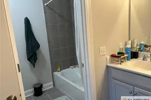 30 Hamilton Dr, Cranbury Township, NJ 08512 - Photo 26