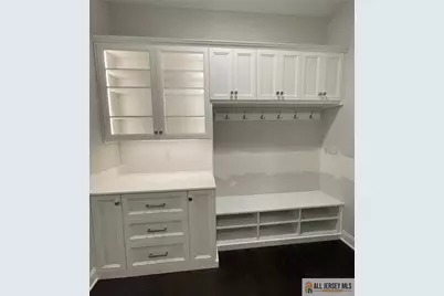 30 Hamilton. Drive, Cranbury Township, NJ 08512 - Photo 12