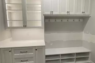 30 Hamilton Dr, Cranbury Township, NJ 08512 - Photo 12