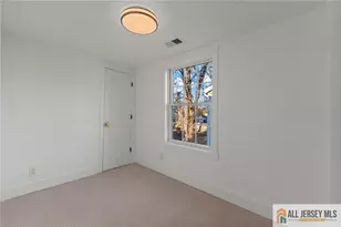 143 Maple Ave, Chester Bor, NJ 07930 - Photo 8