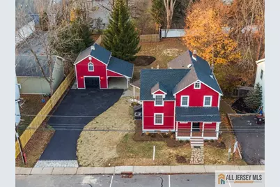 143 Maple Avenue, Chester Bor, NJ 07930 - Photo 4