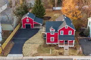 143 Maple Ave, Chester Bor, NJ 07930 - Photo 4