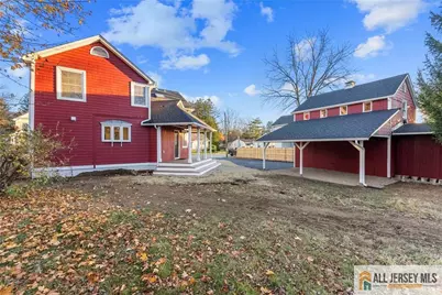 143 Maple Avenue, Chester Bor, NJ 07930 - Photo 44